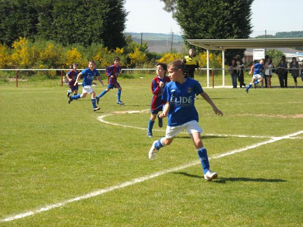 cadete_001.jpg