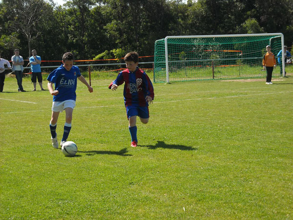 cadete_001.jpg