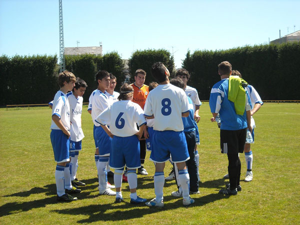 cadete_001.jpg