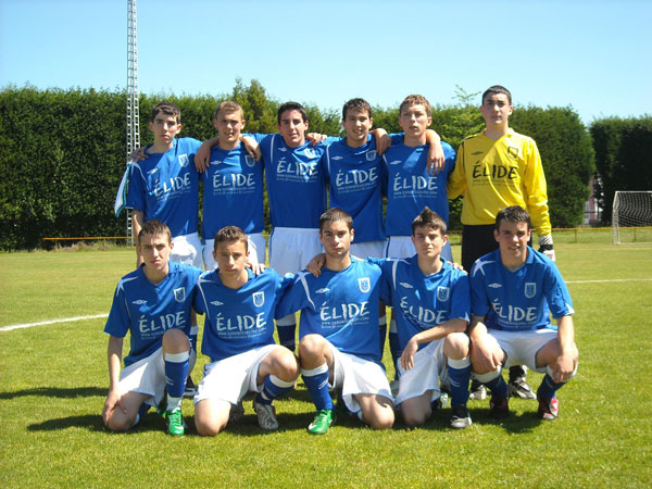 cadete_001.jpg