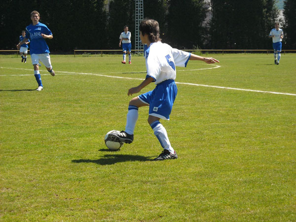 cadete_001.jpg
