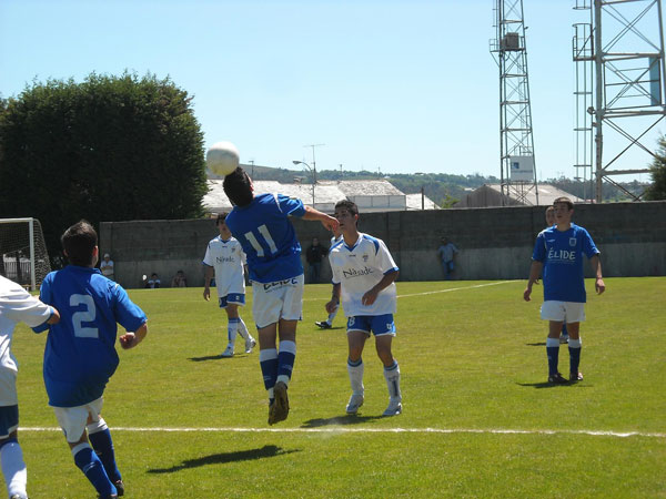 cadete_001.jpg