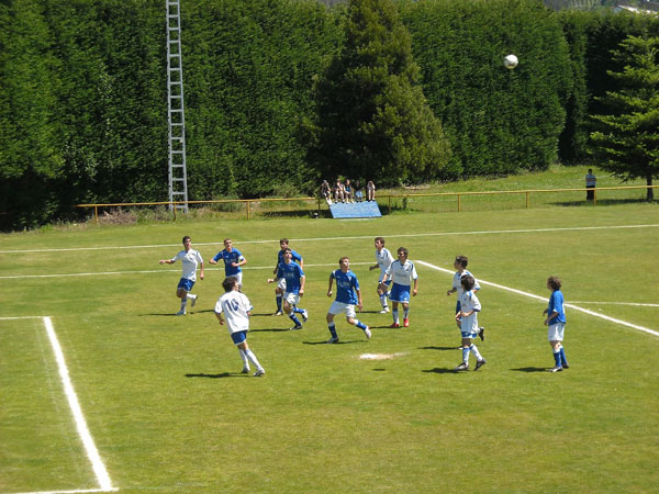 cadete_001.jpg