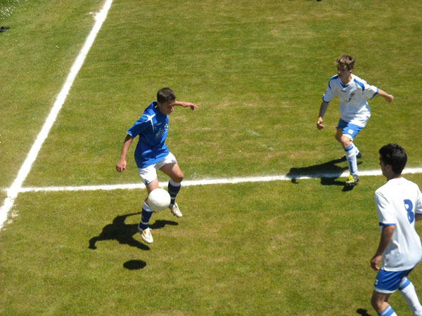 cadete_001.jpg