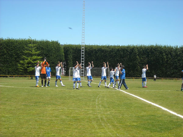 cadete_001.jpg