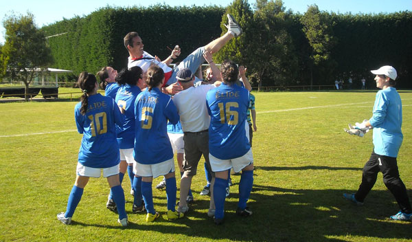 copa_femenina001.jpg