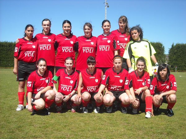 copa_femenina001.jpg