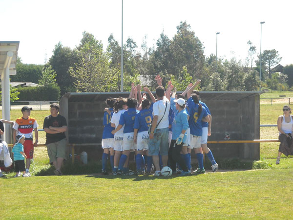 copa_femenina001.jpg