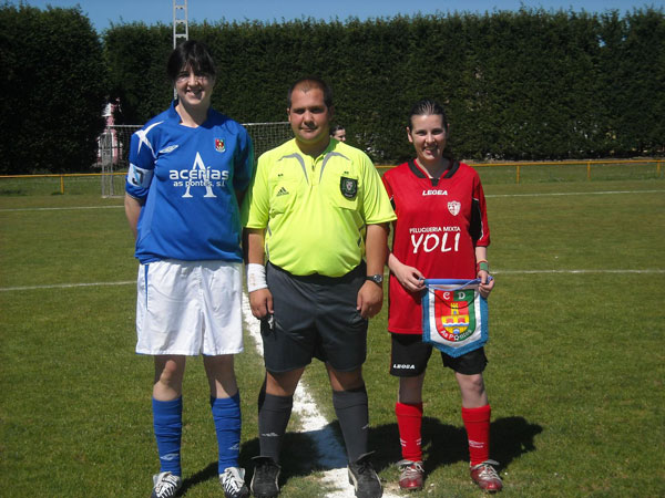 copa_femenina001.jpg