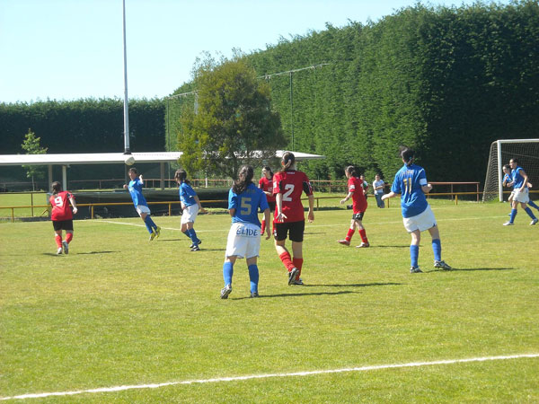 copa_femenina001.jpg