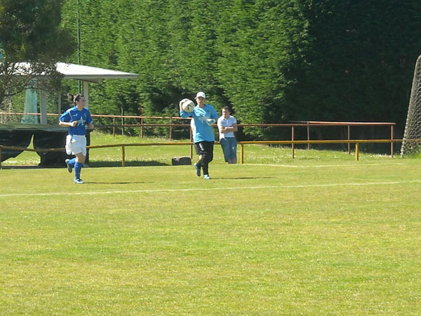 copa_femenina001.jpg
