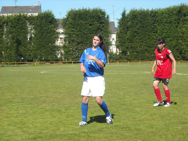 copa_femenina001.jpg