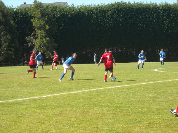 copa_femenina001.jpg