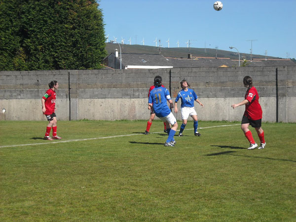 copa_femenina001.jpg