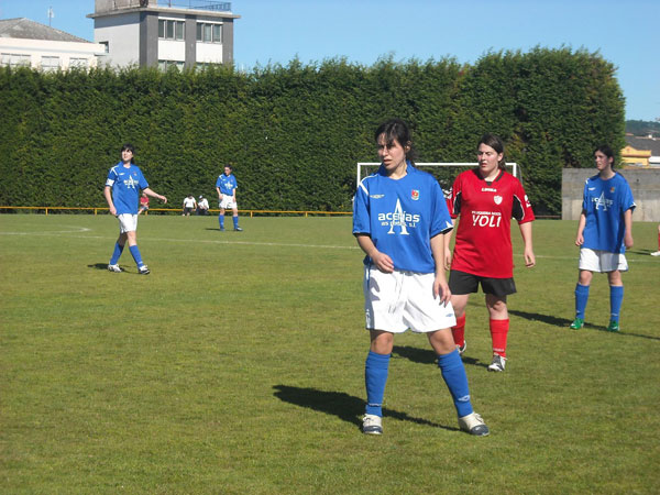 copa_femenina001.jpg