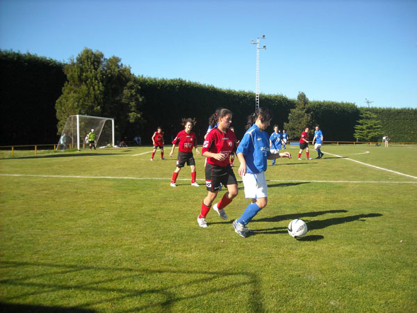 copa_femenina001.jpg