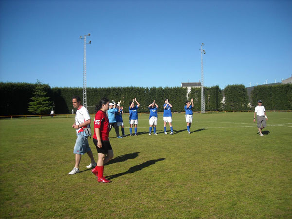 copa_femenina001.jpg