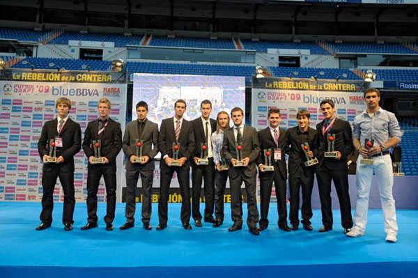 Once-Ouro-Marca-Rochela.jpg