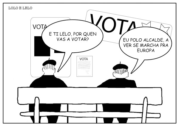 LOLOELELO.jpg