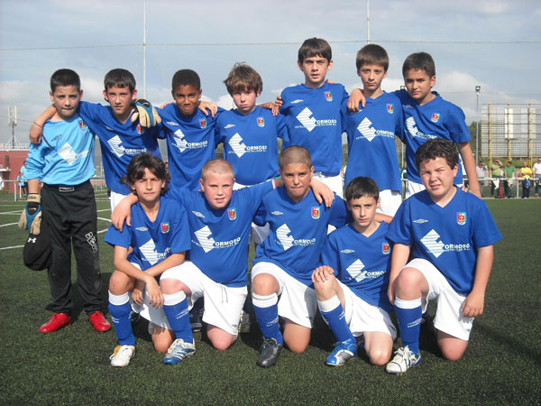 copa_alevin001.jpg