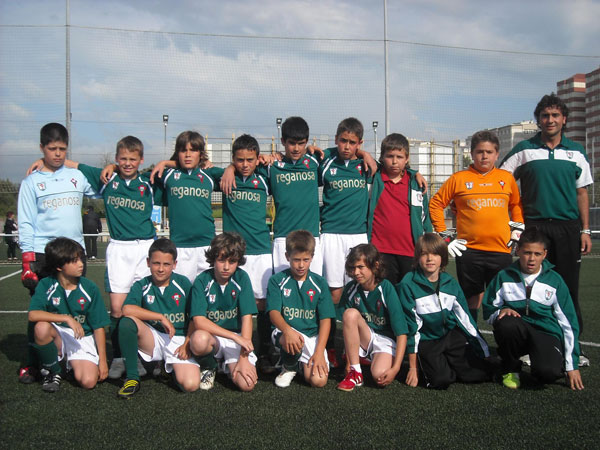 copa_alevin001.jpg