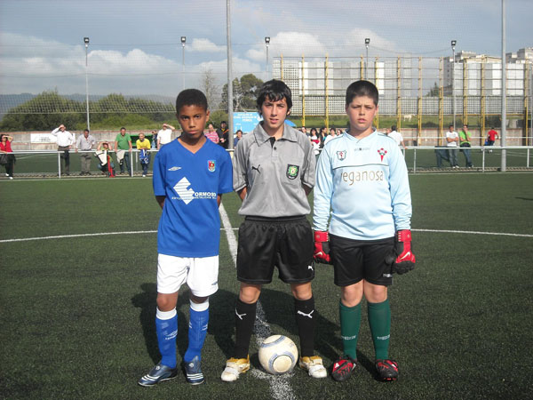 copa_alevin001.jpg