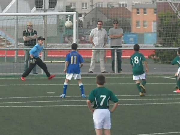 copa_alevin001.jpg