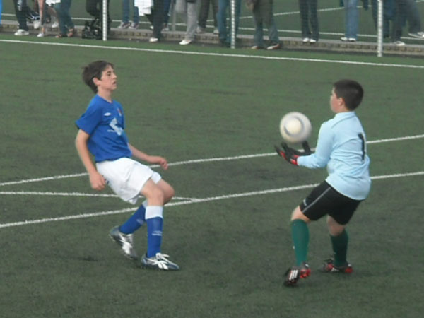 copa_alevin001.jpg