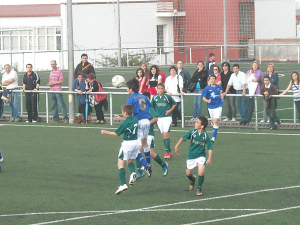 copa_alevin001.jpg