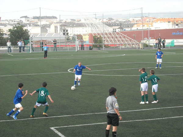 copa_alevin001.jpg