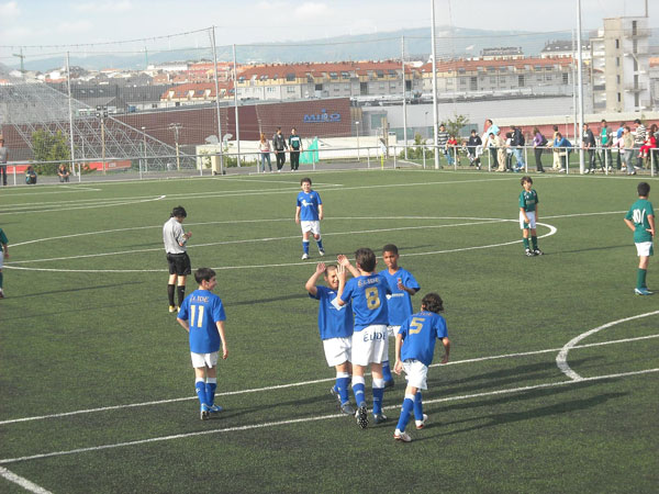 copa_alevin001.jpg