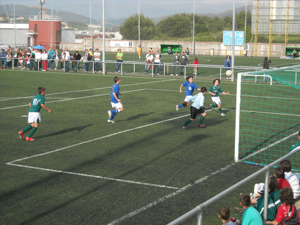 copa_alevin001.jpg