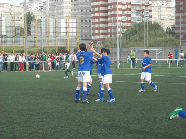 copa_alevin001.jpg