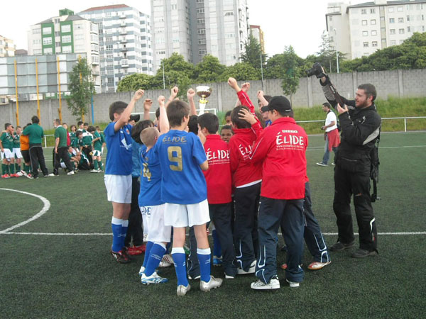 copa_alevin001.jpg