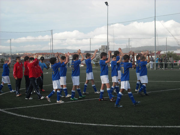 copa_alevin001.jpg