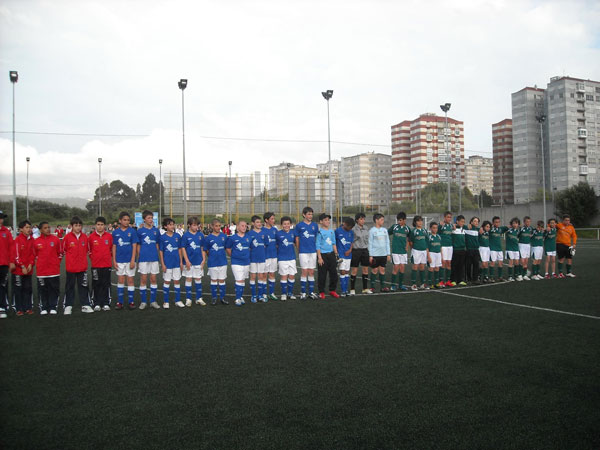 copa_alevin001.jpg