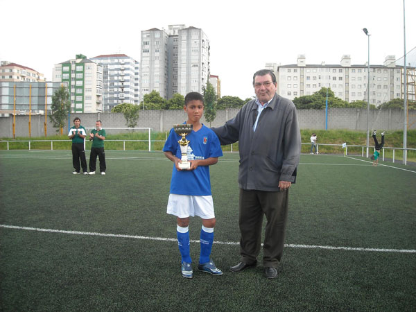 copa_alevin001.jpg