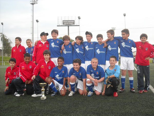 copa_alevin001.jpg
