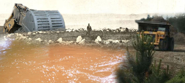 mourela2009.jpg