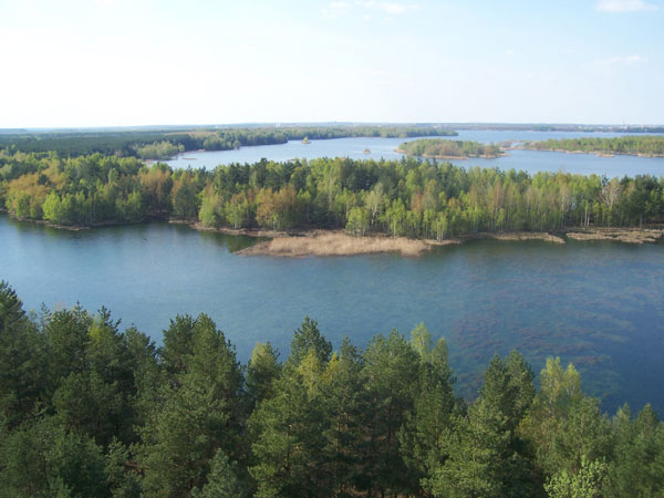 senftenberger_see.jpg