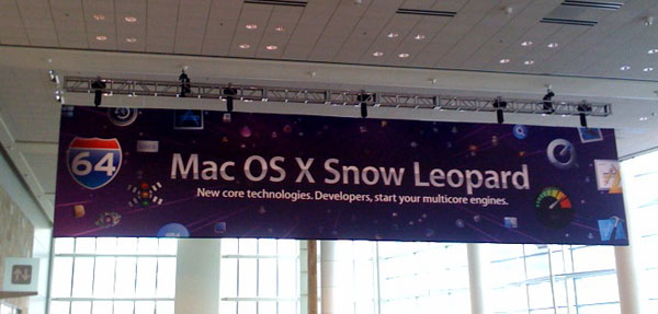 keynote.jpg
