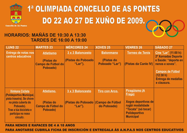 olimpiadas_aspontes.gif