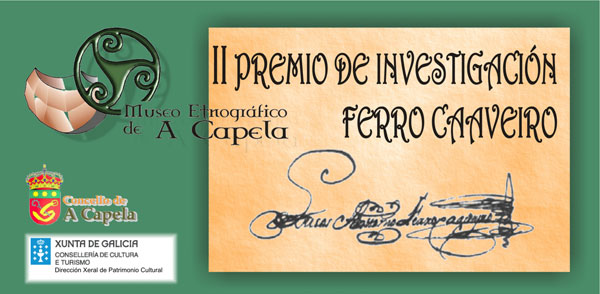 Ferro_Caaveiro.jpg