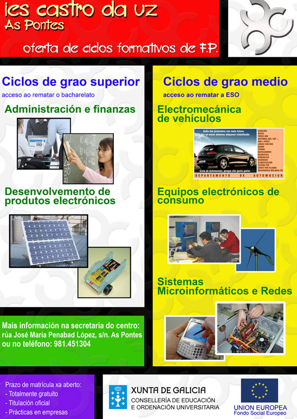 CartelCiclos2009.jpg