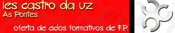 banners_IES.jpg