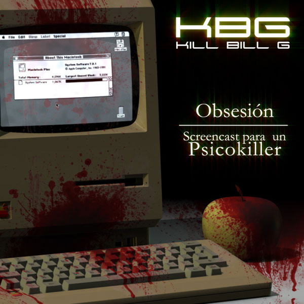 KBG_Obsesion.jpg
