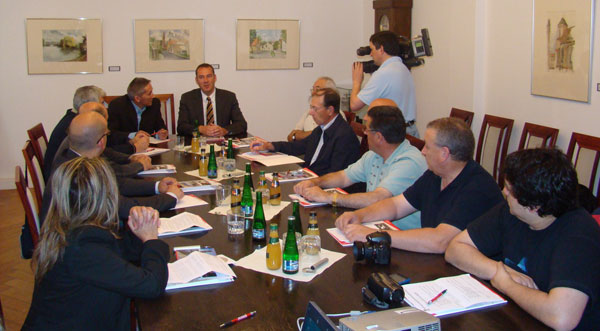 Meeting_in_Senftenberg.jpg