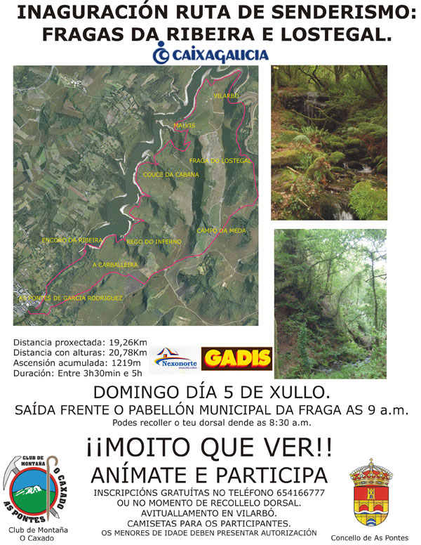 Ruta-das-Fragas_1.jpg