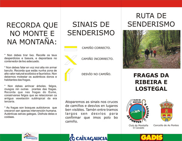 Ruta-das-Fragas_2.jpg