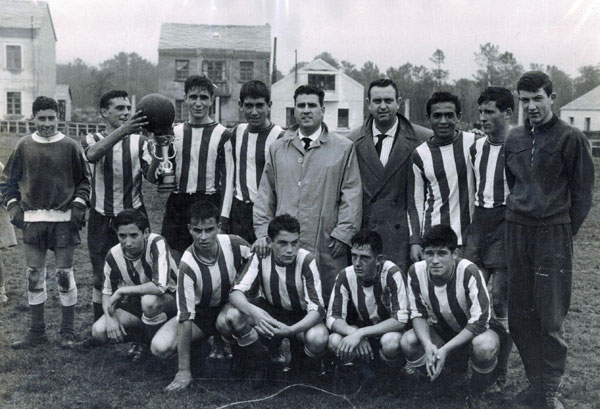 CF-Calvo-Sotelo-xuv-1961-62.jpg